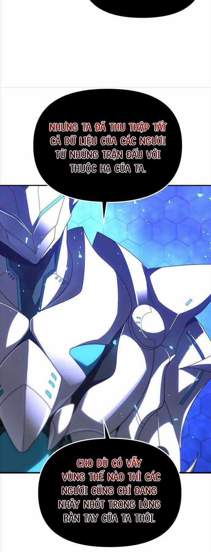 Ta Từng Là Tháp Vương Chapter 51 trang 79