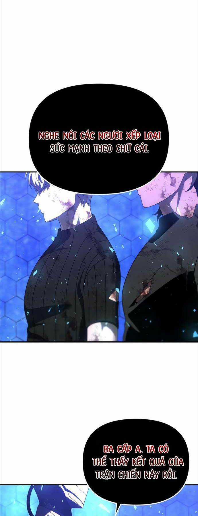 Ta Từng Là Tháp Vương Chapter 51 trang 80