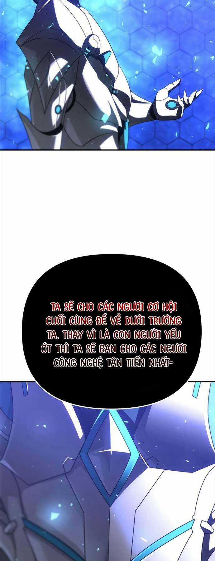 Ta Từng Là Tháp Vương Chapter 51 trang 81