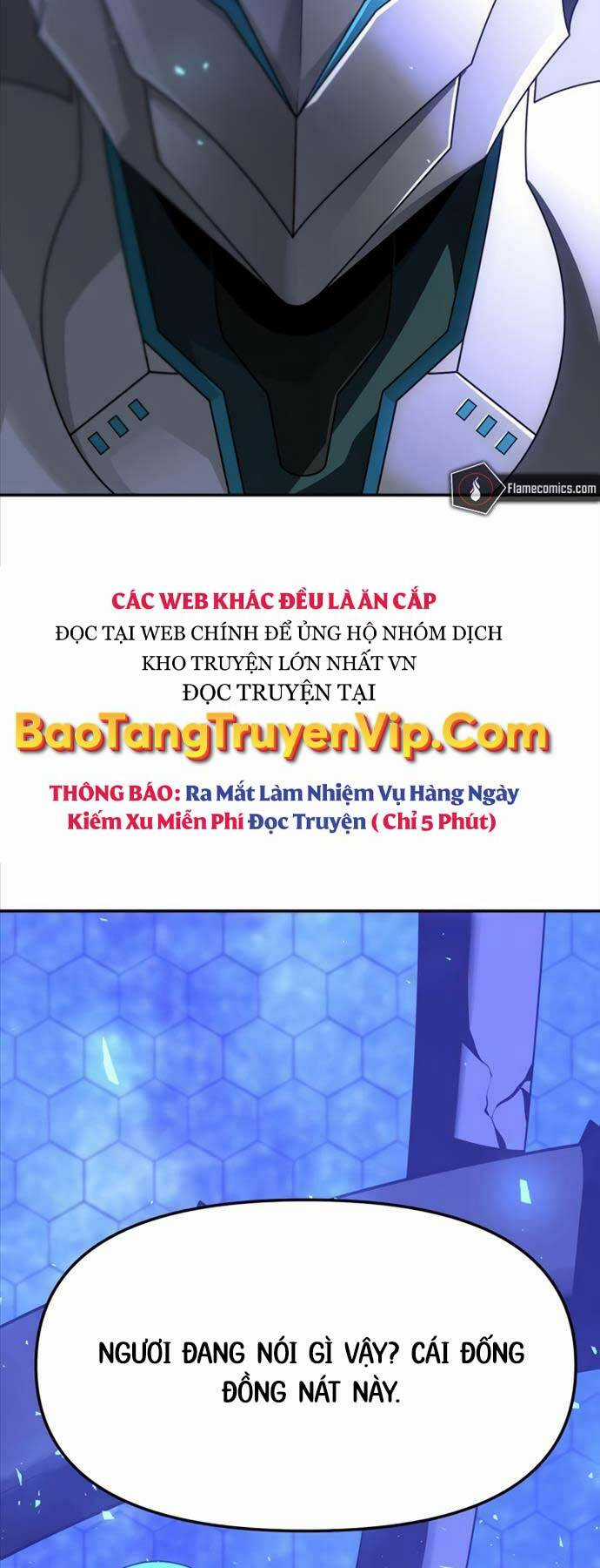 Ta Từng Là Tháp Vương Chapter 51 trang 82