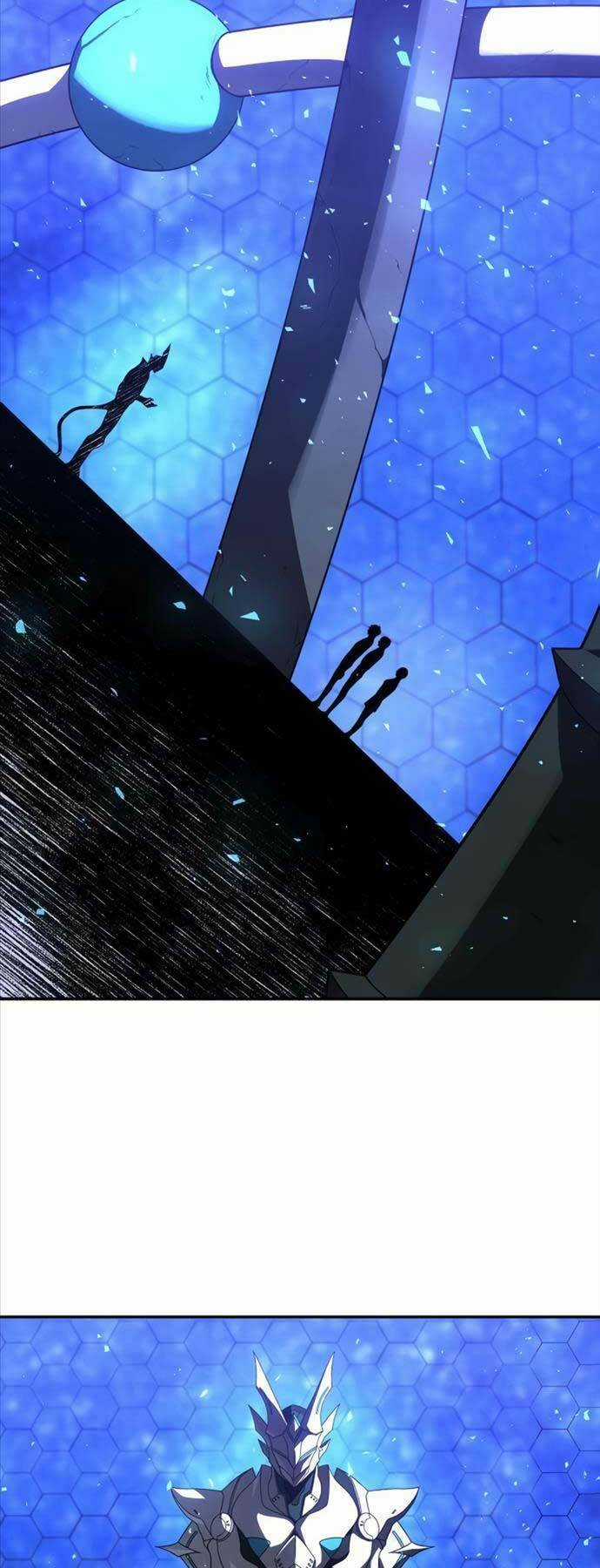 Ta Từng Là Tháp Vương Chapter 51 trang 83