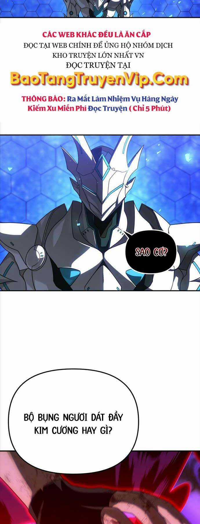 Ta Từng Là Tháp Vương Chapter 51 trang 84