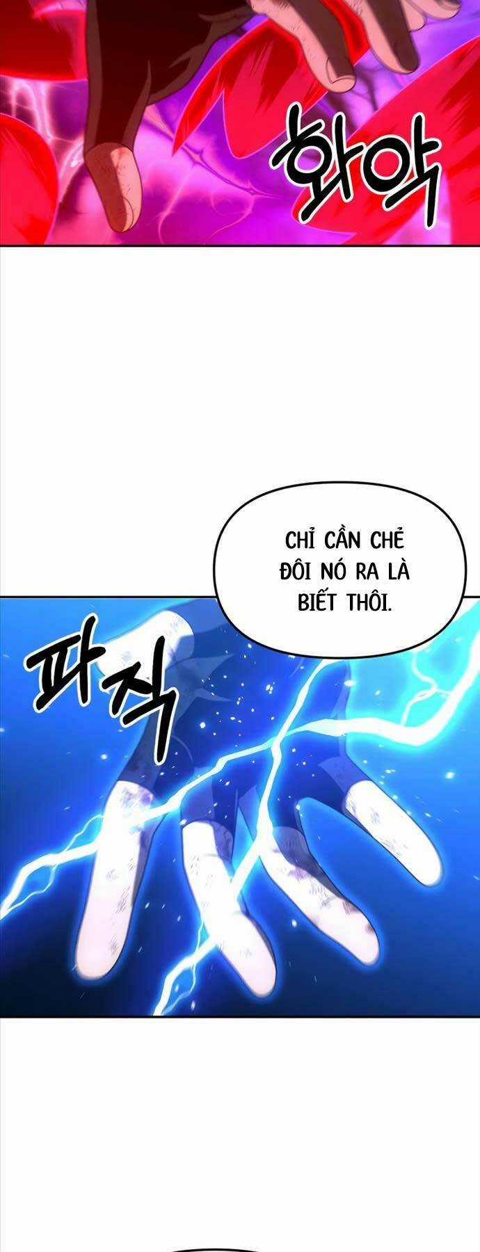 Ta Từng Là Tháp Vương Chapter 51 trang 85