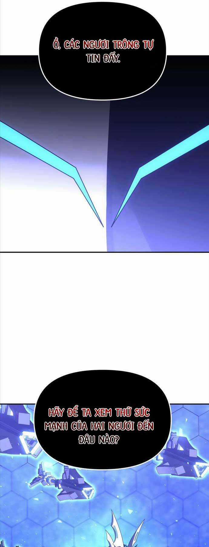 Ta Từng Là Tháp Vương Chapter 51 trang 87