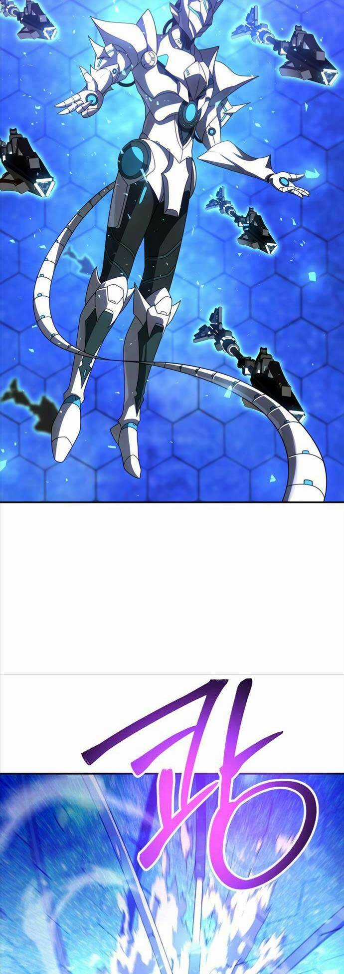 Ta Từng Là Tháp Vương Chapter 51 trang 88