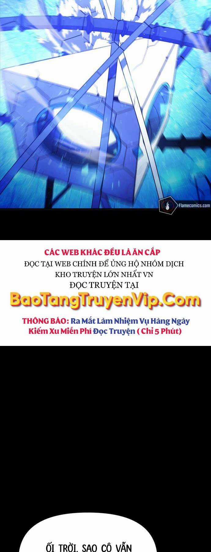 Ta Từng Là Tháp Vương Chapter 51 trang 89