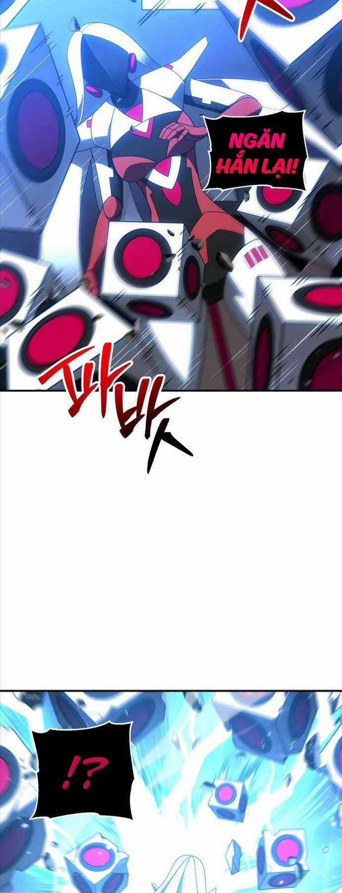 Ta Từng Là Tháp Vương Chapter 51 trang 9