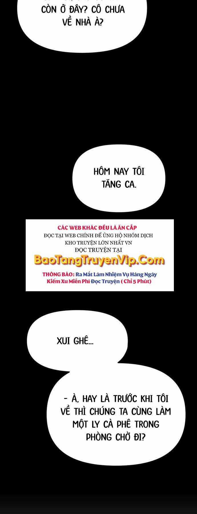 Ta Từng Là Tháp Vương Chapter 51 trang 90