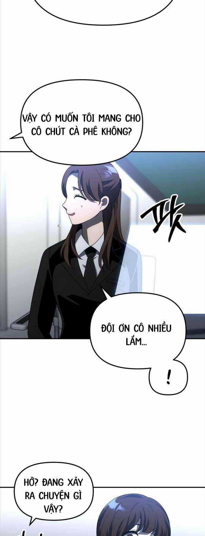 Ta Từng Là Tháp Vương Chapter 51 trang 92