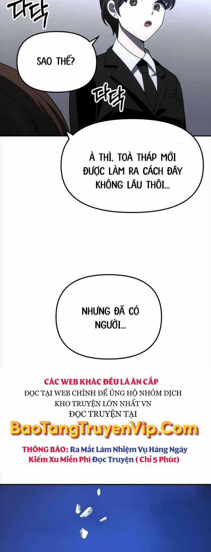 Ta Từng Là Tháp Vương Chapter 51 trang 93