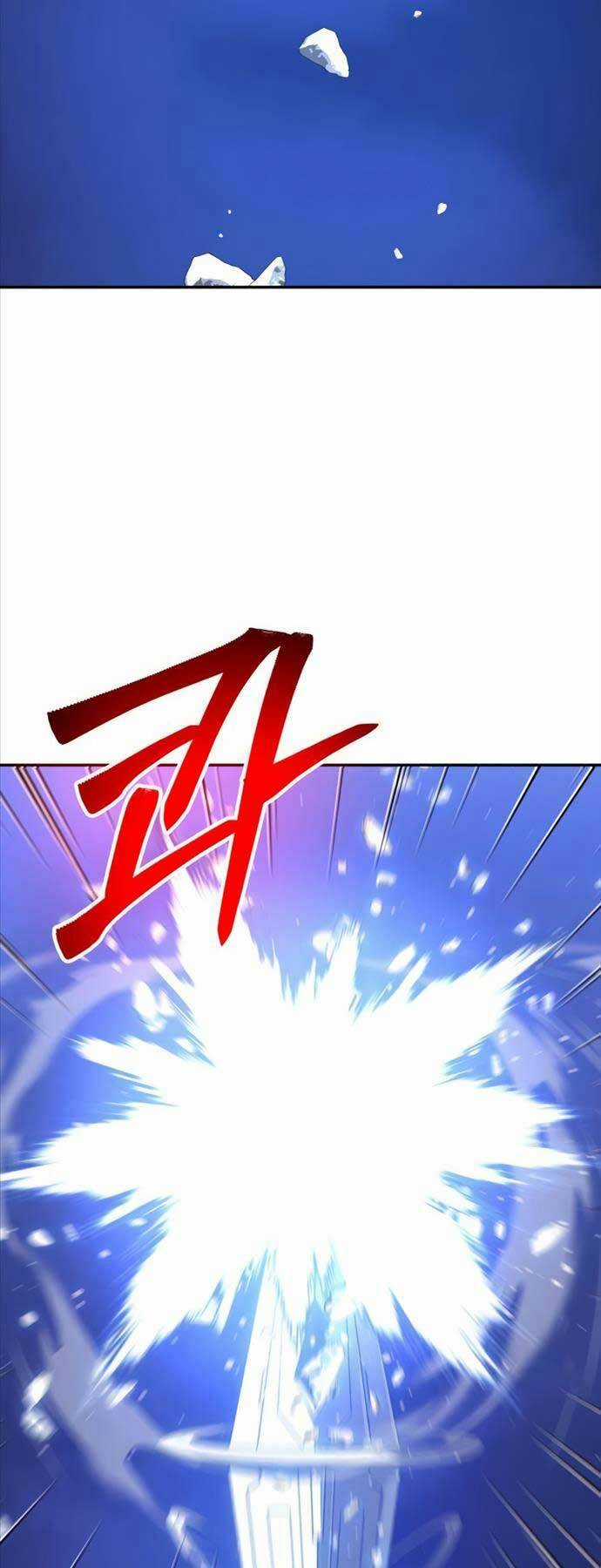 Ta Từng Là Tháp Vương Chapter 51 trang 94