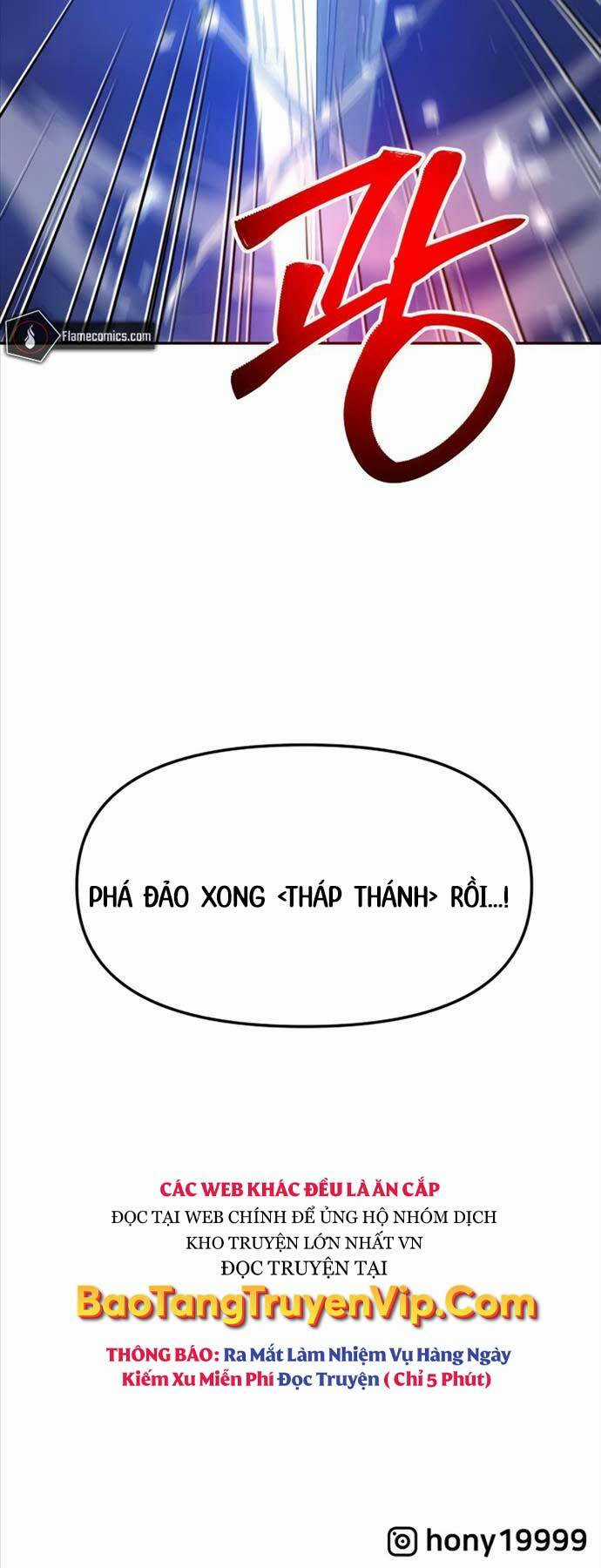 Ta Từng Là Tháp Vương Chapter 51 trang 95