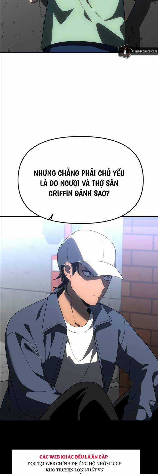 Ta Từng Là Tháp Vương Chapter 52 trang 10