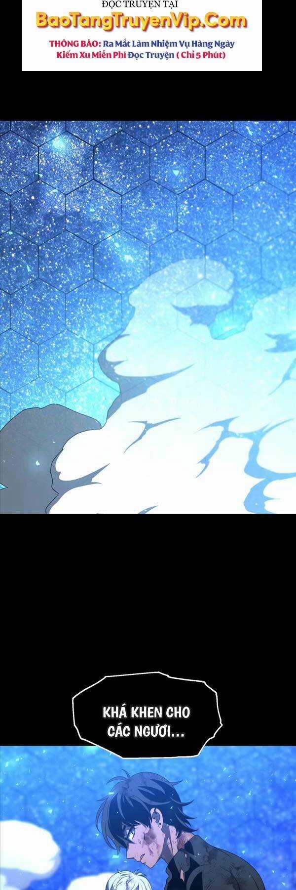 Ta Từng Là Tháp Vương Chapter 52 trang 11