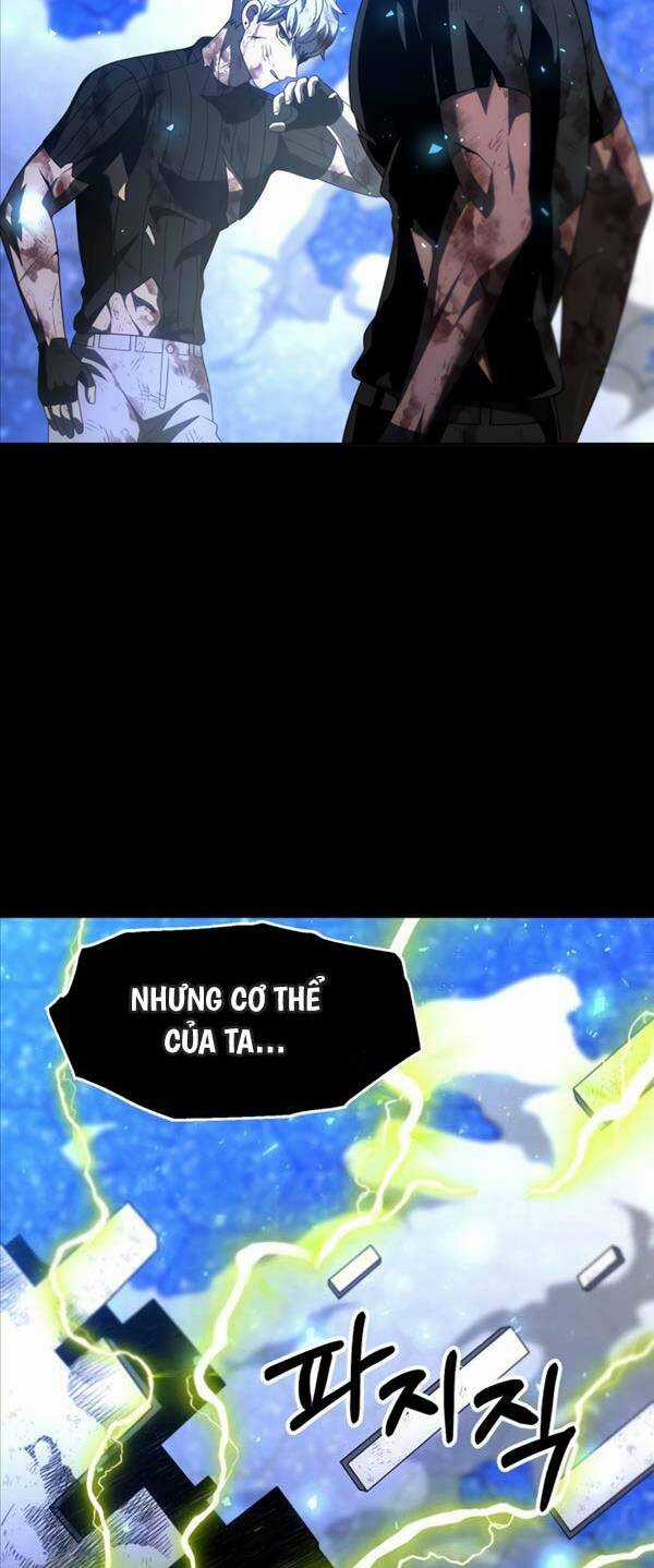 Ta Từng Là Tháp Vương Chapter 52 trang 12