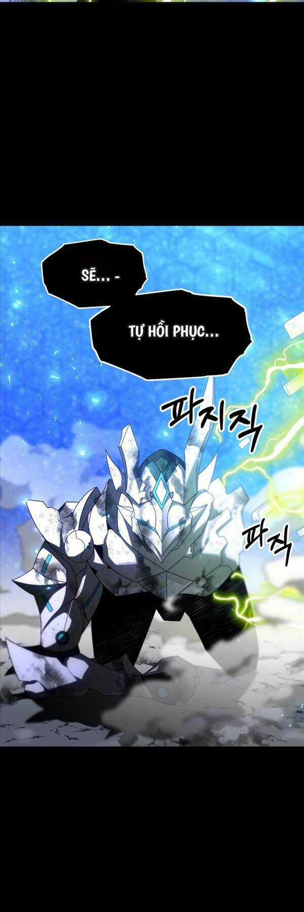 Ta Từng Là Tháp Vương Chapter 52 trang 13