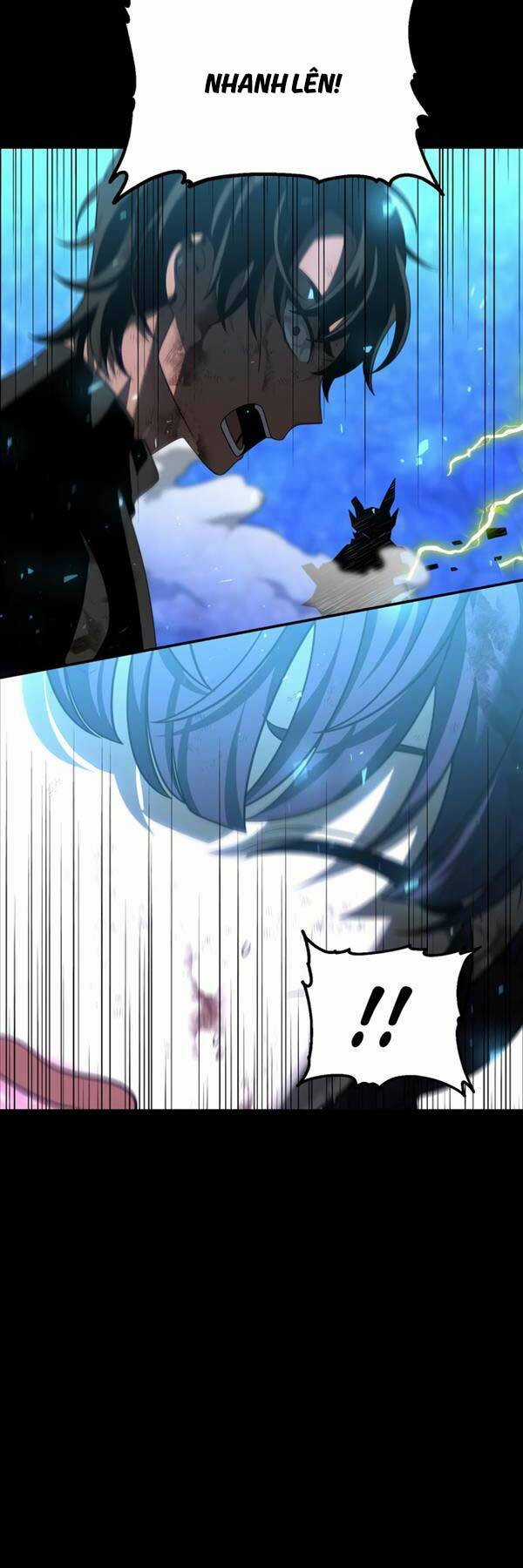 Ta Từng Là Tháp Vương Chapter 52 trang 17