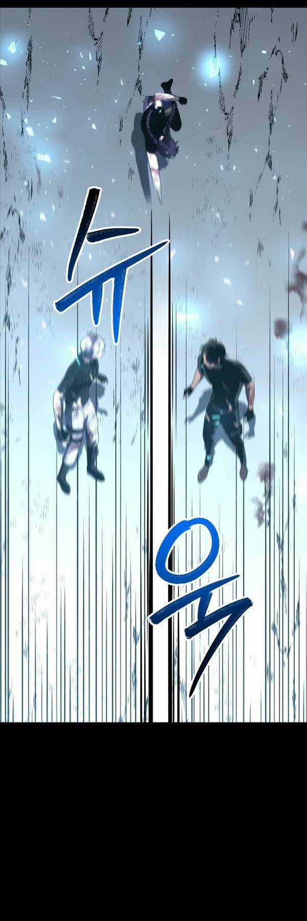 Ta Từng Là Tháp Vương Chapter 52 trang 18