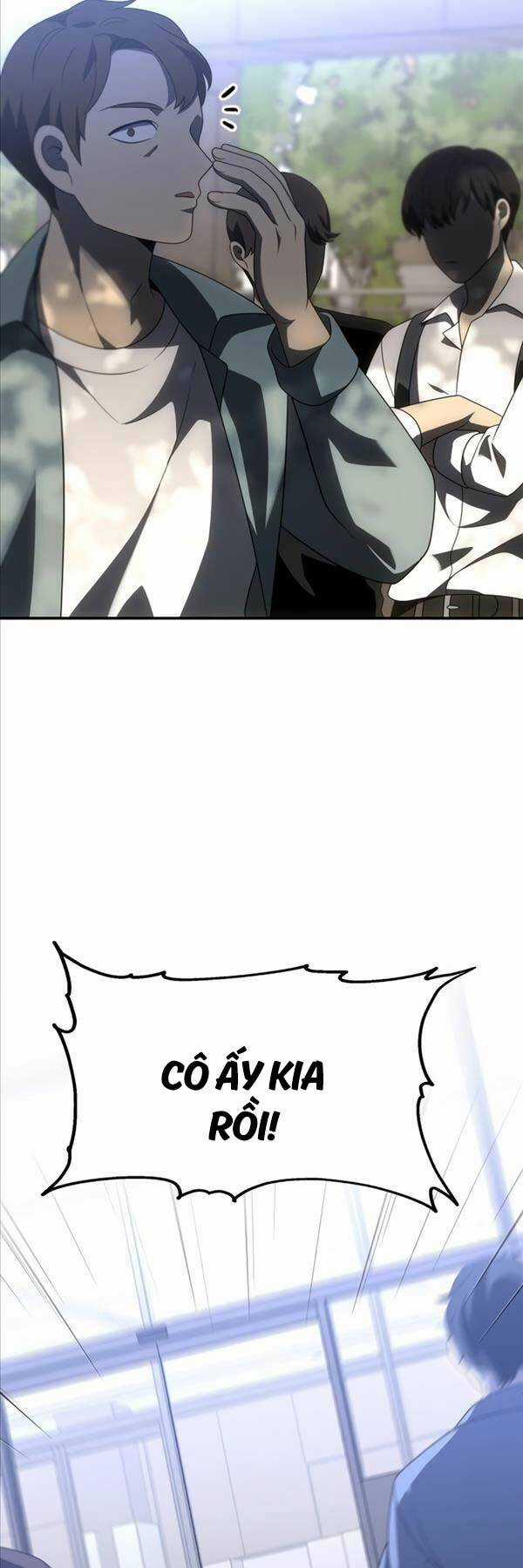 Ta Từng Là Tháp Vương Chapter 52 trang 2