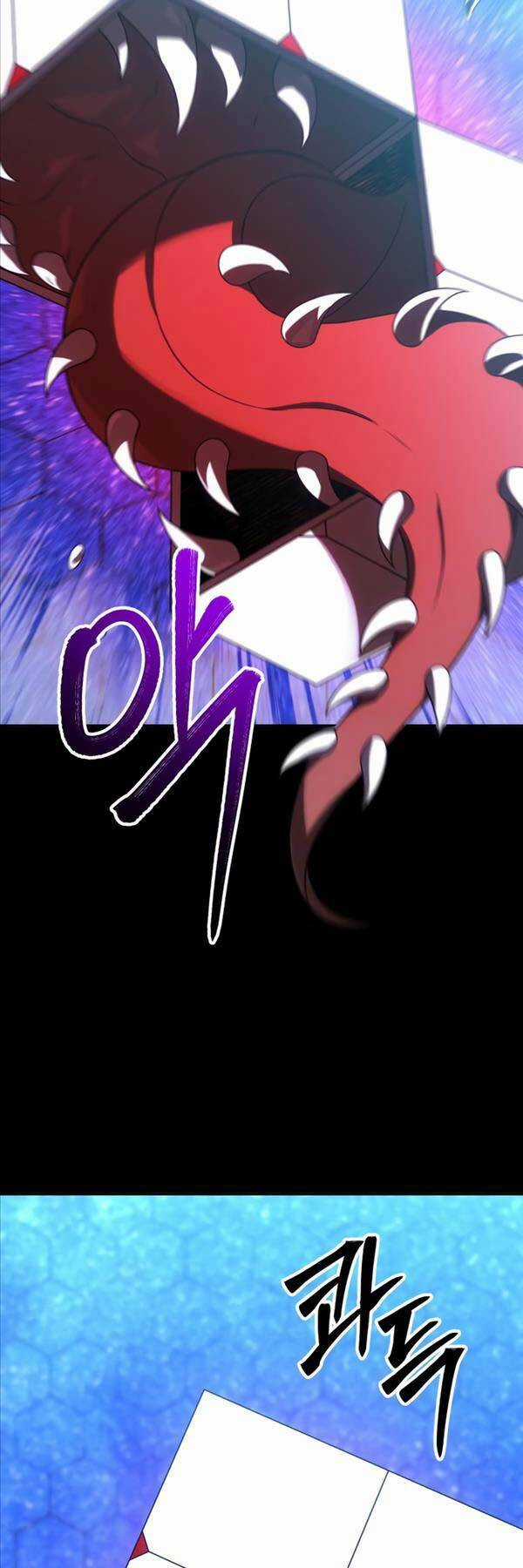 Ta Từng Là Tháp Vương Chapter 52 trang 20