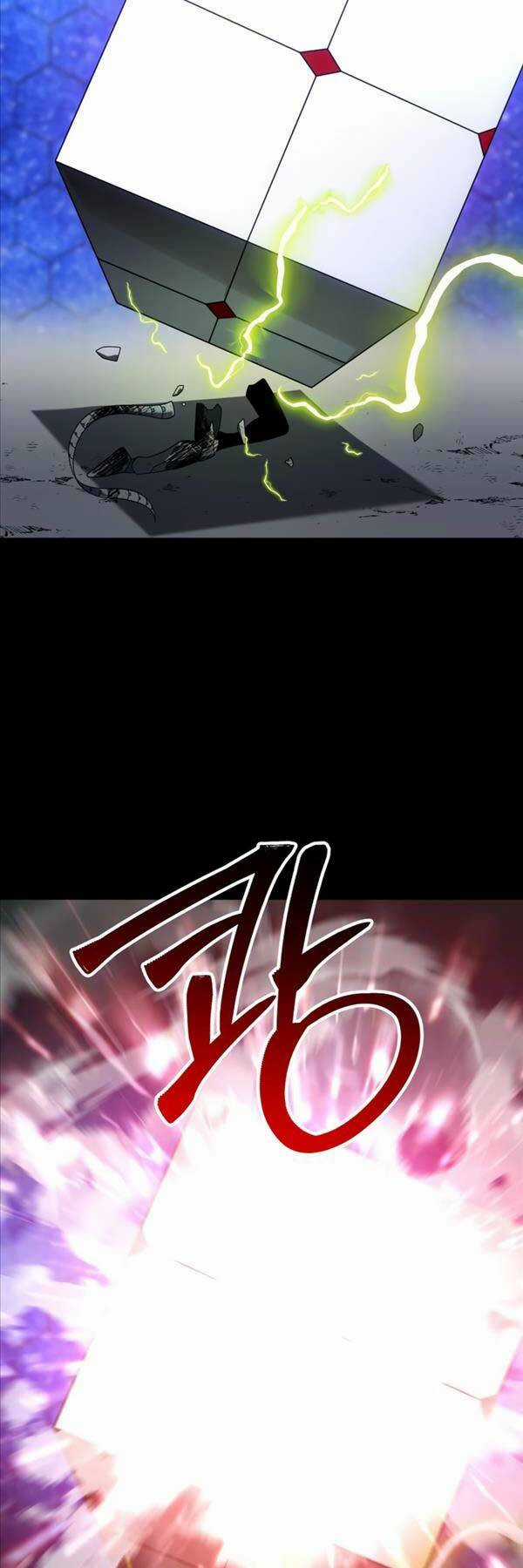 Ta Từng Là Tháp Vương Chapter 52 trang 21