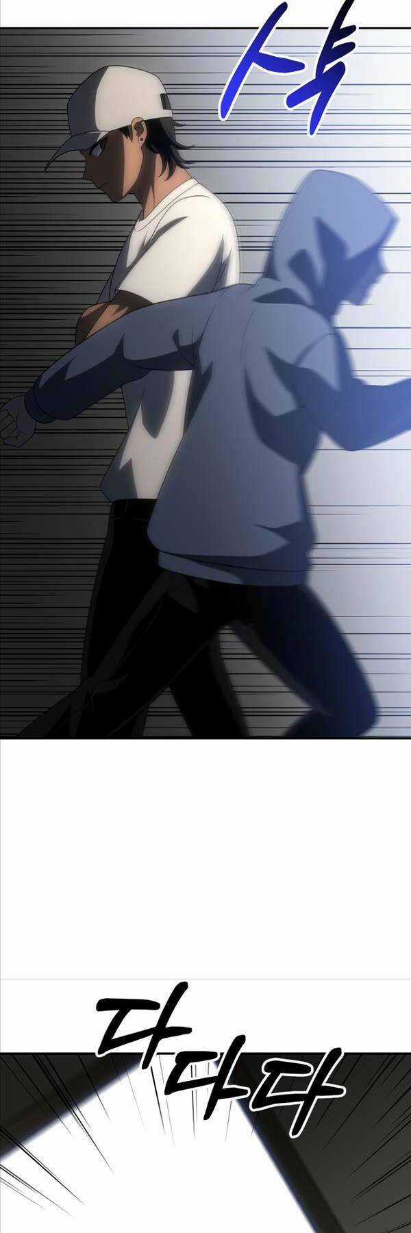 Ta Từng Là Tháp Vương Chapter 52 trang 29