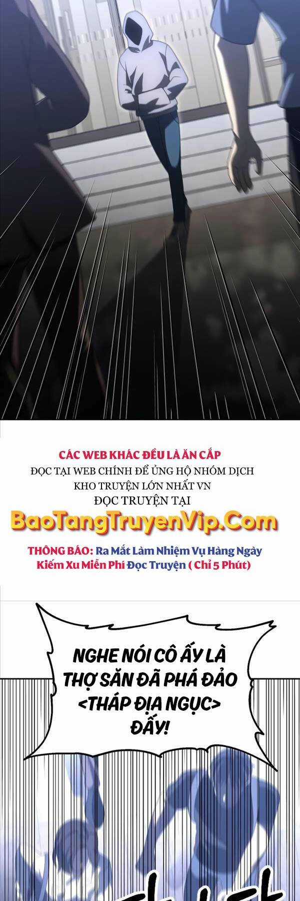 Ta Từng Là Tháp Vương Chapter 52 trang 3