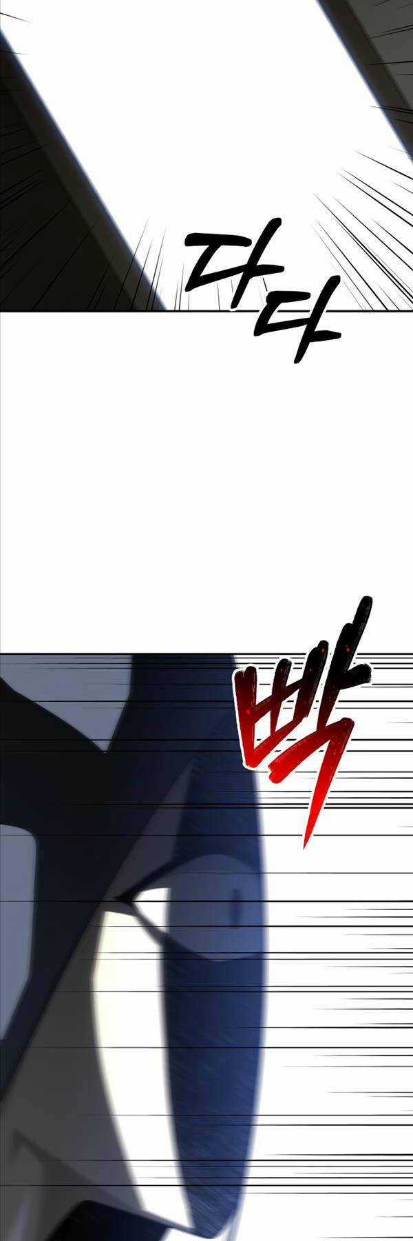 Ta Từng Là Tháp Vương Chapter 52 trang 30