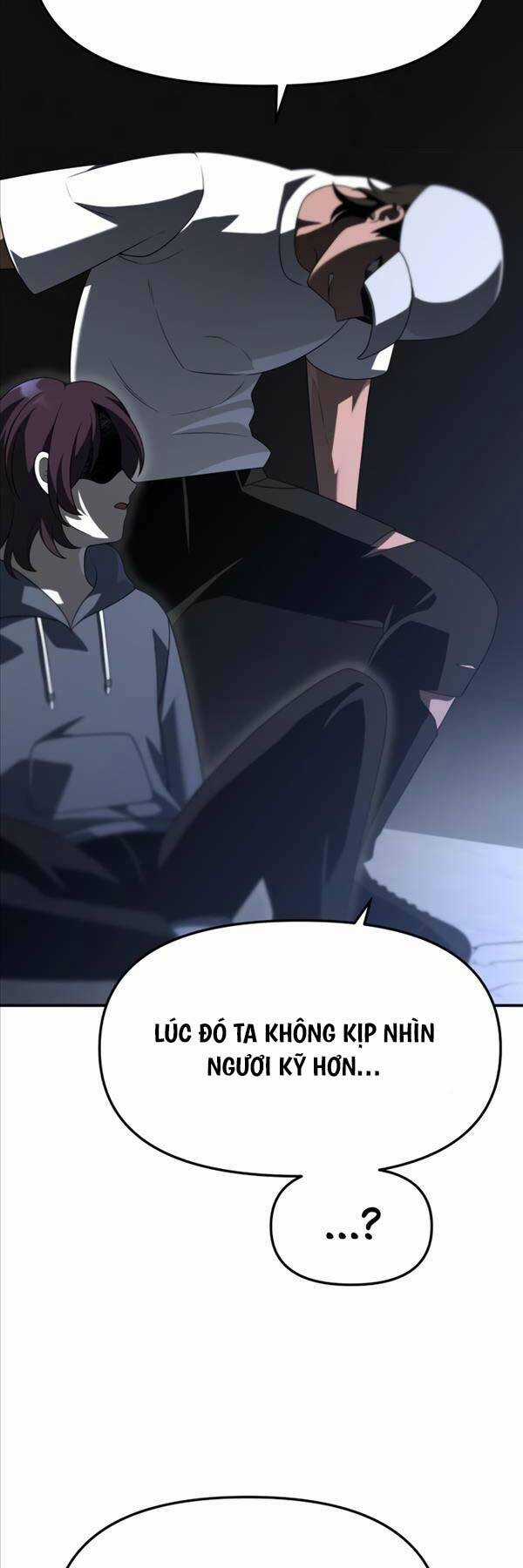 Ta Từng Là Tháp Vương Chapter 52 trang 34