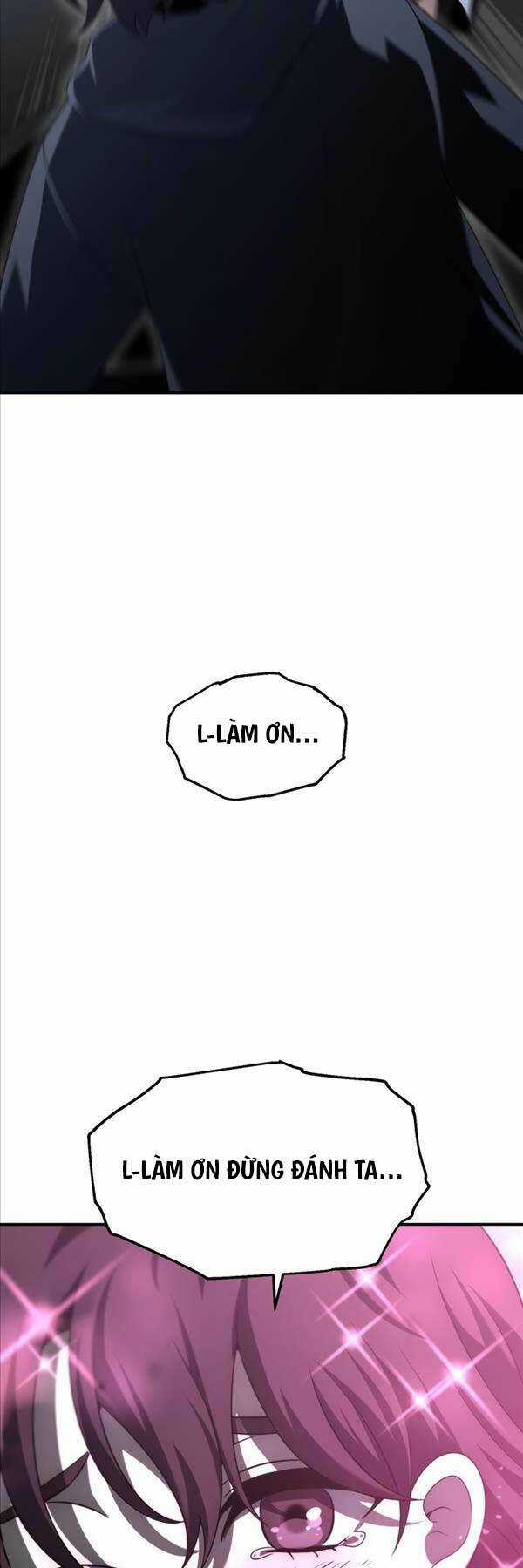 Ta Từng Là Tháp Vương Chapter 52 trang 37