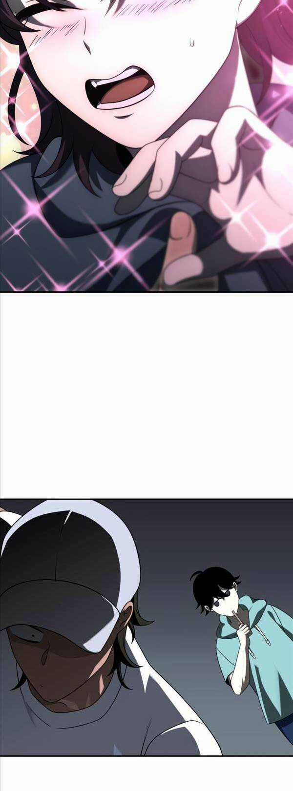 Ta Từng Là Tháp Vương Chapter 52 trang 38