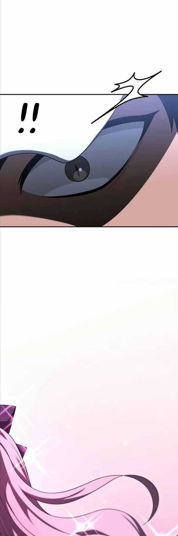 Ta Từng Là Tháp Vương Chapter 52 trang 39