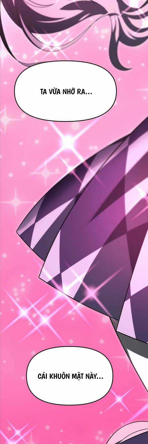 Ta Từng Là Tháp Vương Chapter 52 trang 40