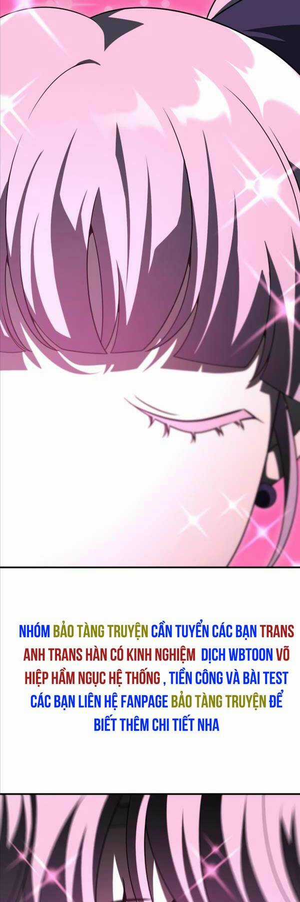 Ta Từng Là Tháp Vương Chapter 52 trang 41