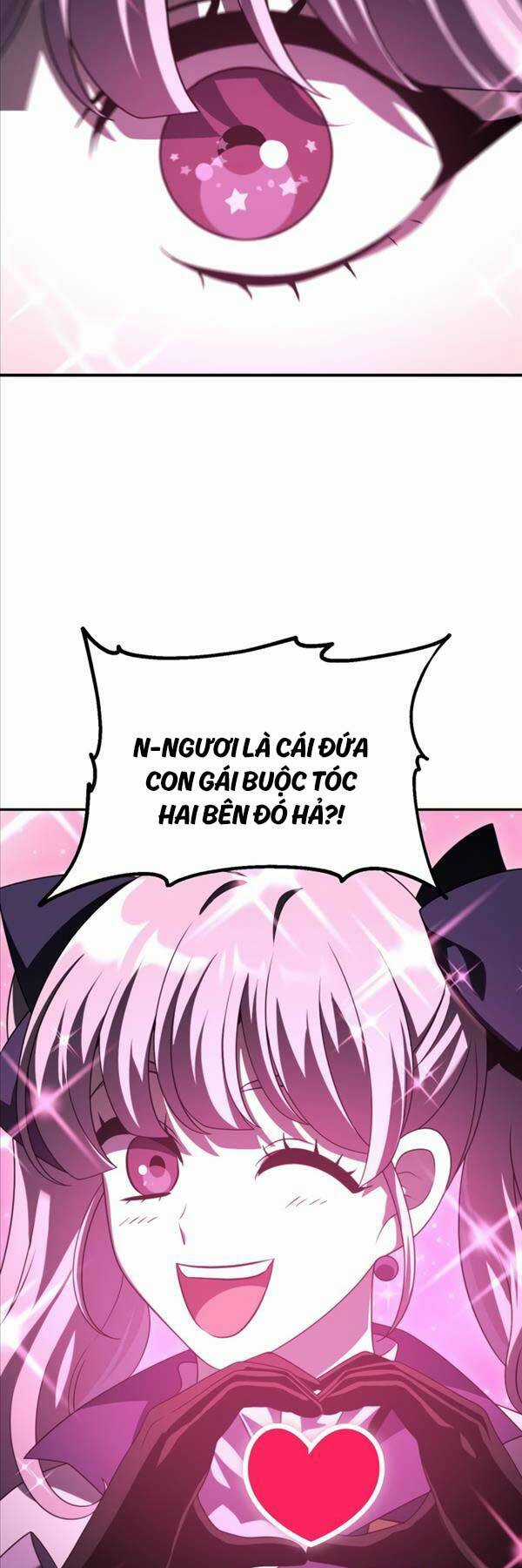 Ta Từng Là Tháp Vương Chapter 52 trang 42