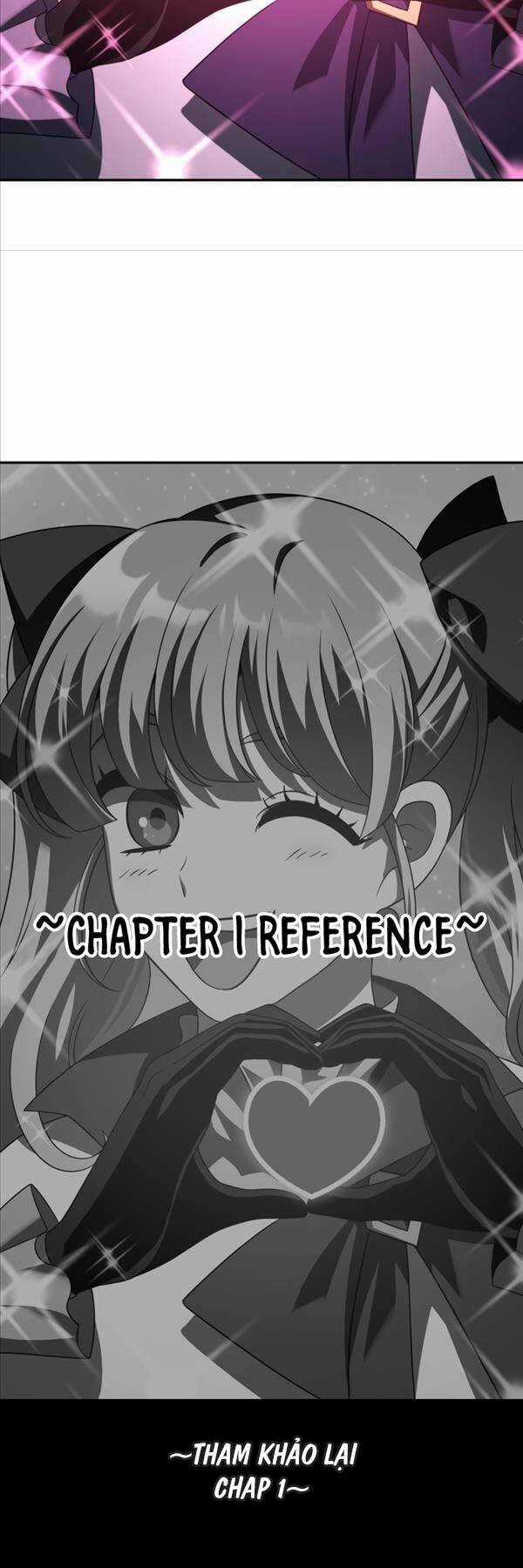 Ta Từng Là Tháp Vương Chapter 52 trang 43