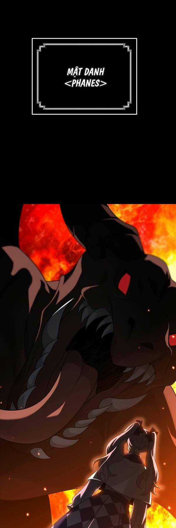 Ta Từng Là Tháp Vương Chapter 52 trang 44