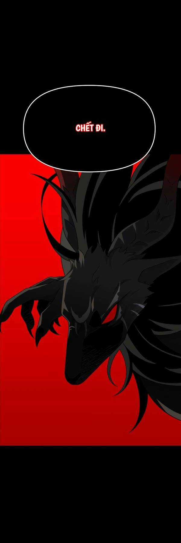 Ta Từng Là Tháp Vương Chapter 52 trang 48