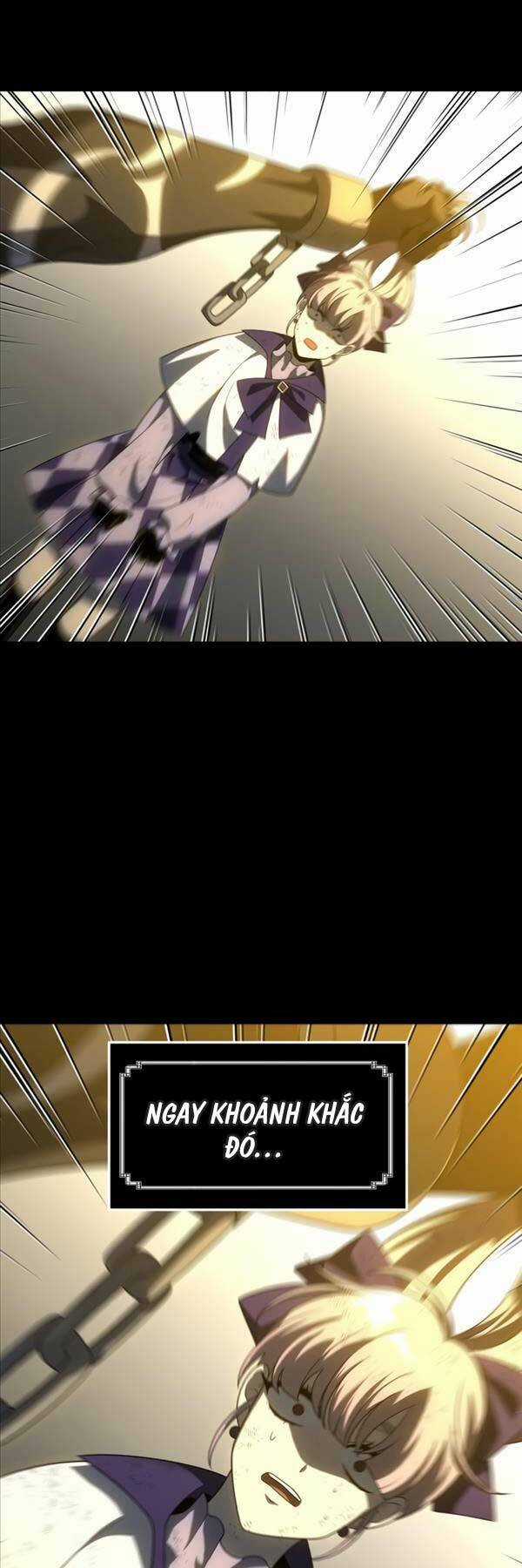 Ta Từng Là Tháp Vương Chapter 52 trang 49