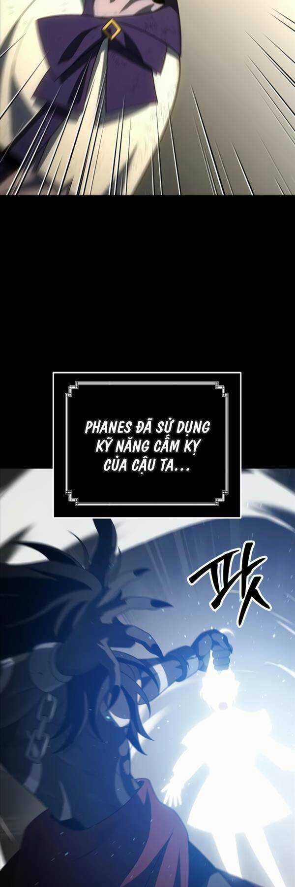 Ta Từng Là Tháp Vương Chapter 52 trang 50