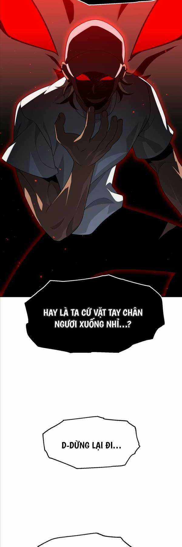 Ta Từng Là Tháp Vương Chapter 52 trang 58