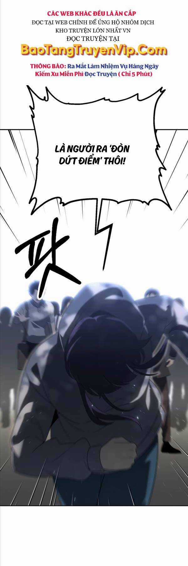 Ta Từng Là Tháp Vương Chapter 52 trang 6