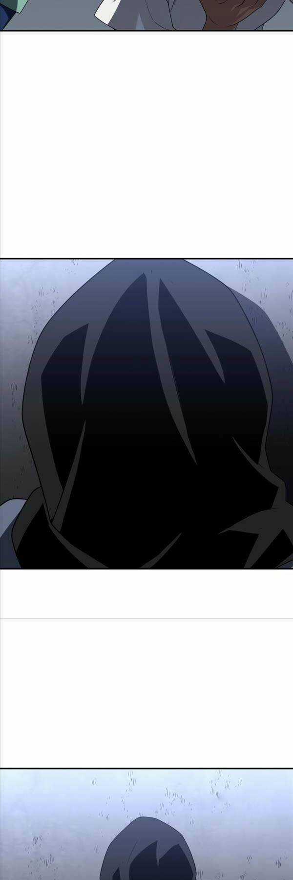 Ta Từng Là Tháp Vương Chapter 52 trang 60