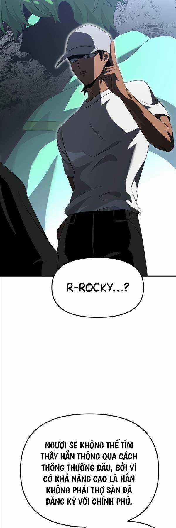 Ta Từng Là Tháp Vương Chapter 52 trang 62