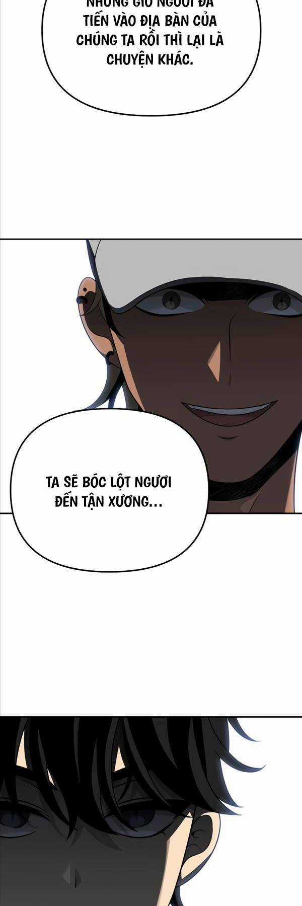 Ta Từng Là Tháp Vương Chapter 52 trang 67