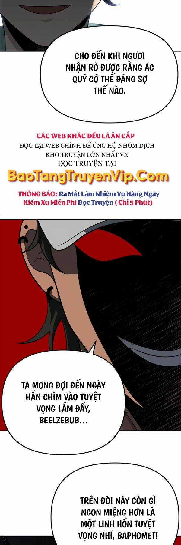 Ta Từng Là Tháp Vương Chapter 52 trang 68