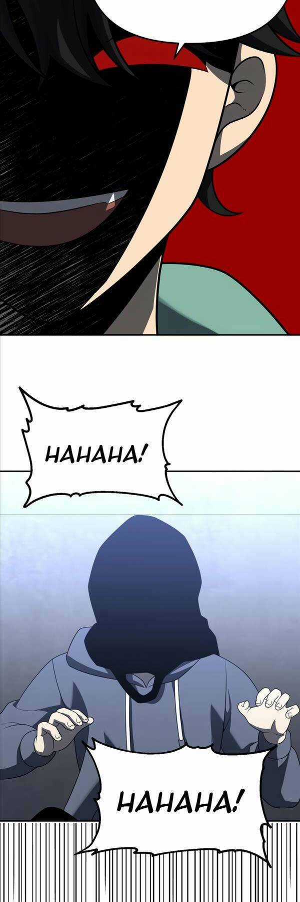 Ta Từng Là Tháp Vương Chapter 52 trang 69