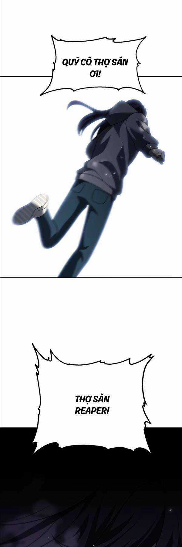 Ta Từng Là Tháp Vương Chapter 52 trang 7