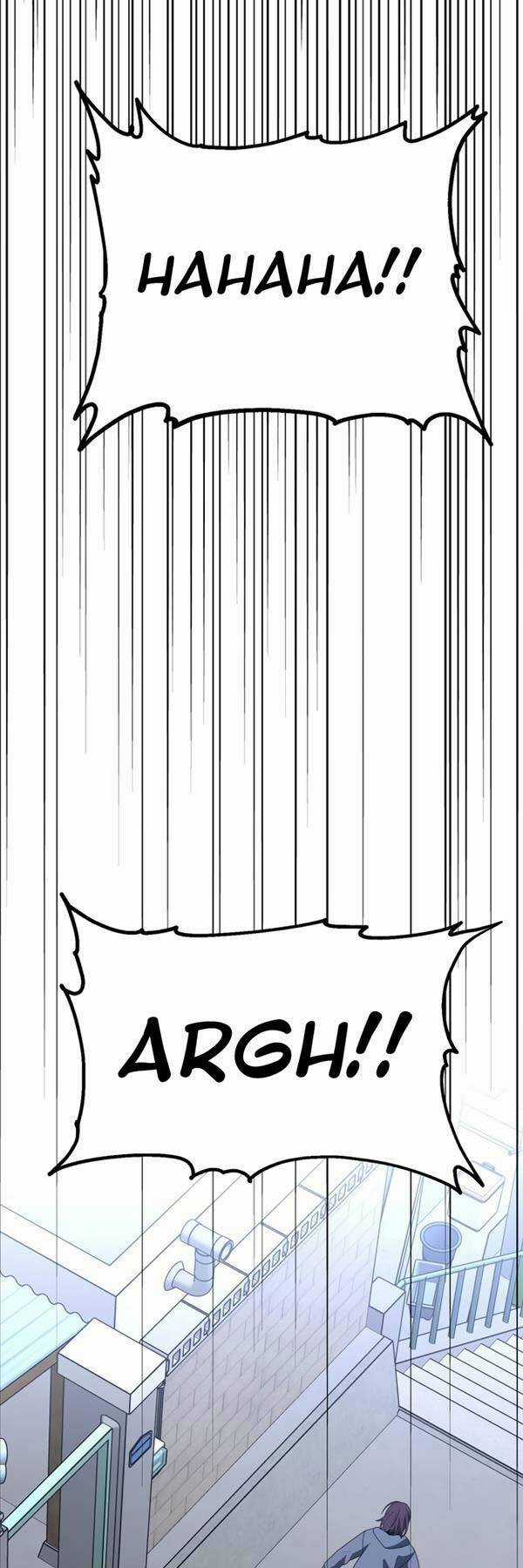 Ta Từng Là Tháp Vương Chapter 52 trang 70