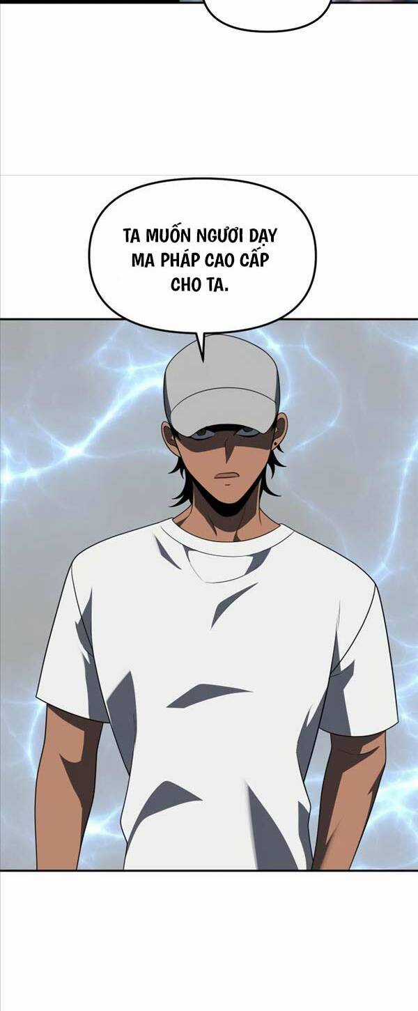 Ta Từng Là Tháp Vương Chapter 52 trang 78